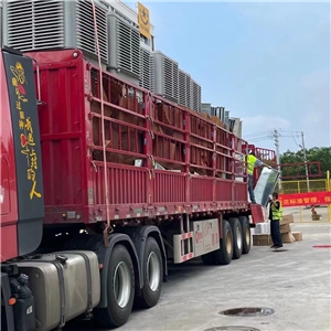 安徽合肥韵达快递服务有限公司