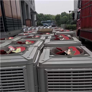 杭州电力设备有限公司