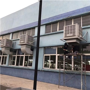 开易拉链(浙江)有限公司