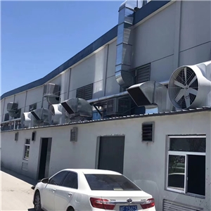 索菲亚家居（浙江）有限公司