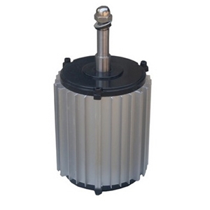 冷风机专用电机