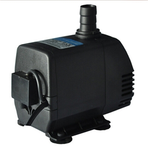 冷风机专用水泵