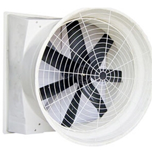 玻璃钢负压风机1460MM