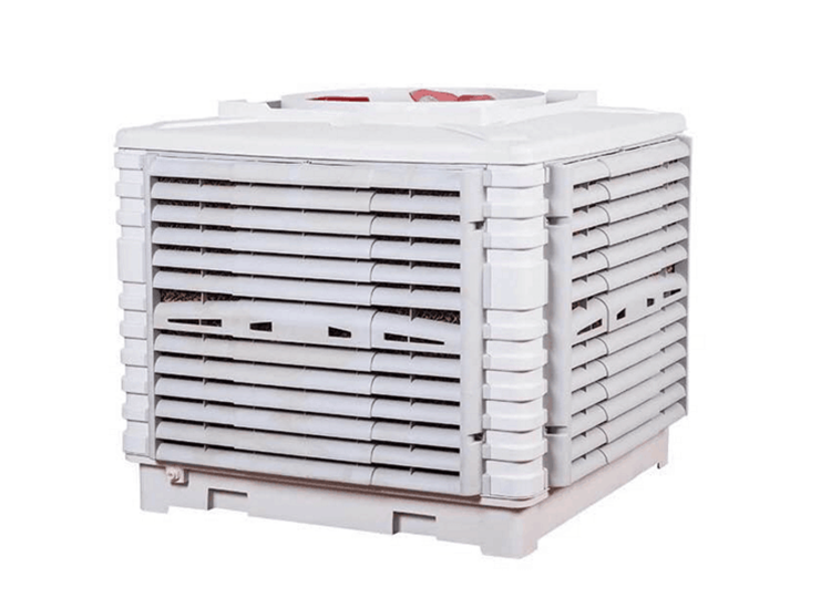 1713537782610475.png 6378830972880289112894.png