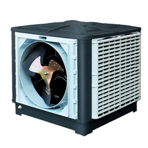 工业冷风机